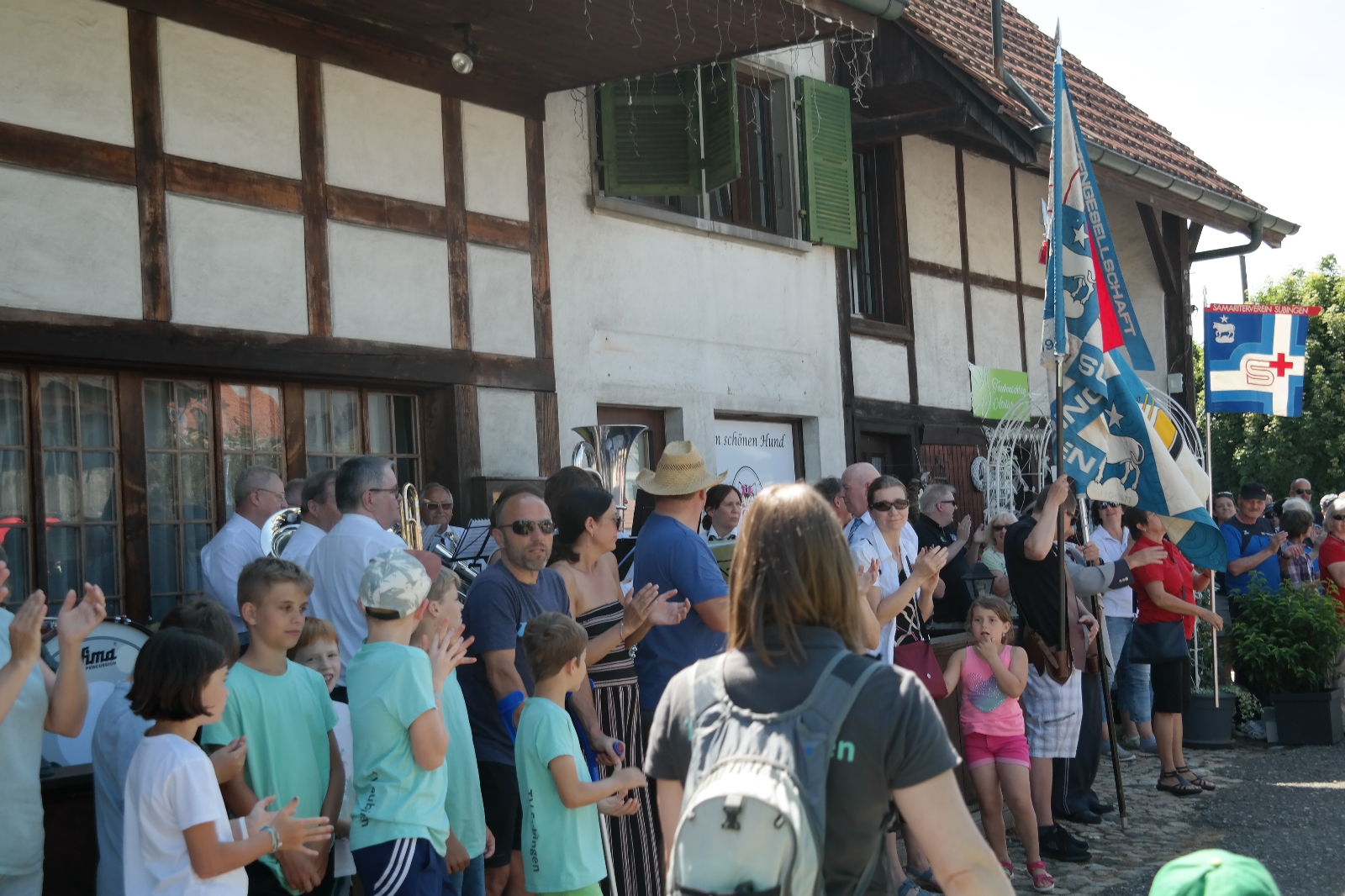 Bild1 (281)